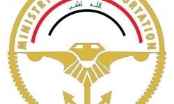 وزارة النقل تطلق خطوط جديدة وتحديثات كبرى للنقل البري والجوي في العراق